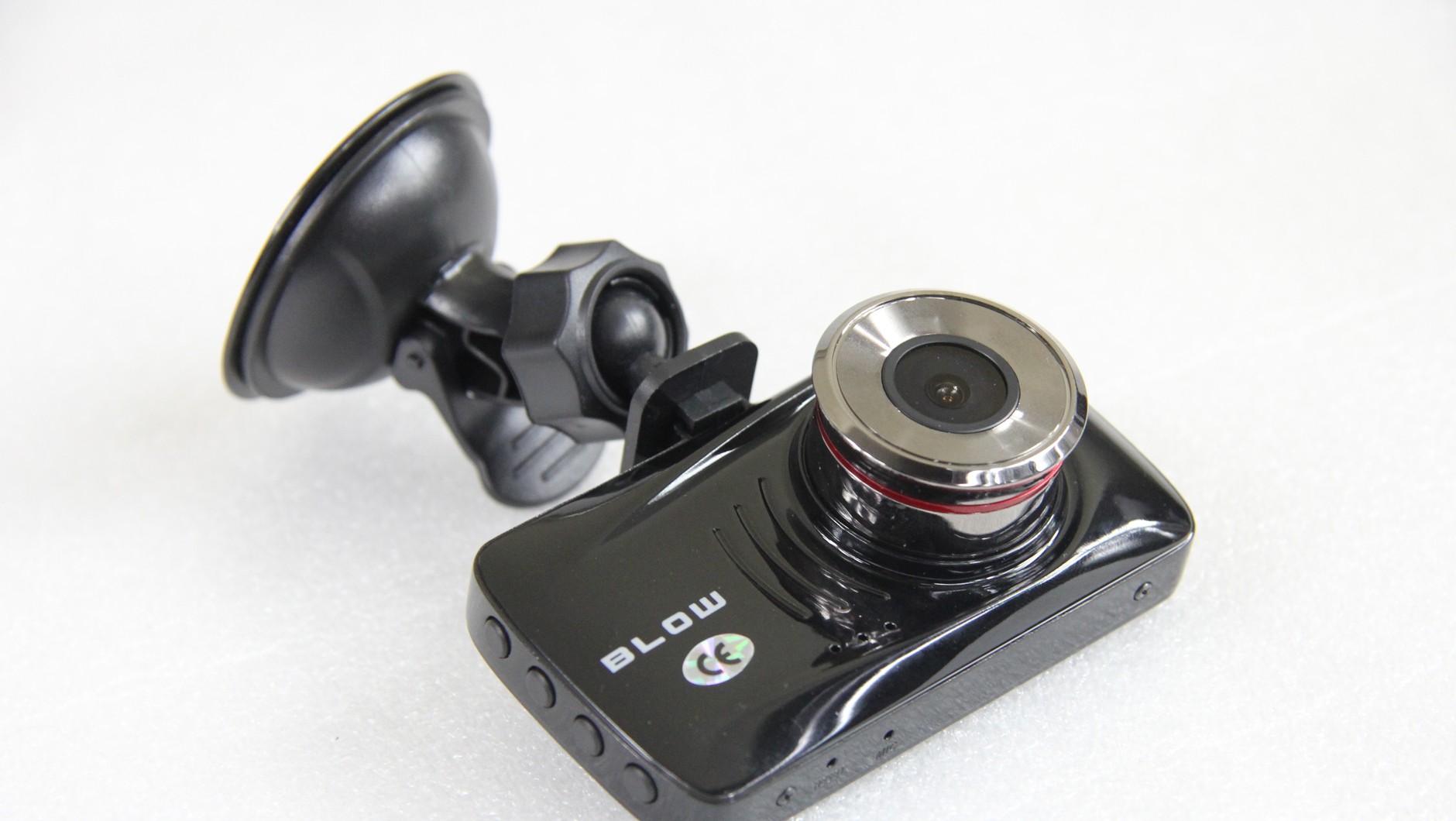 Blow F580