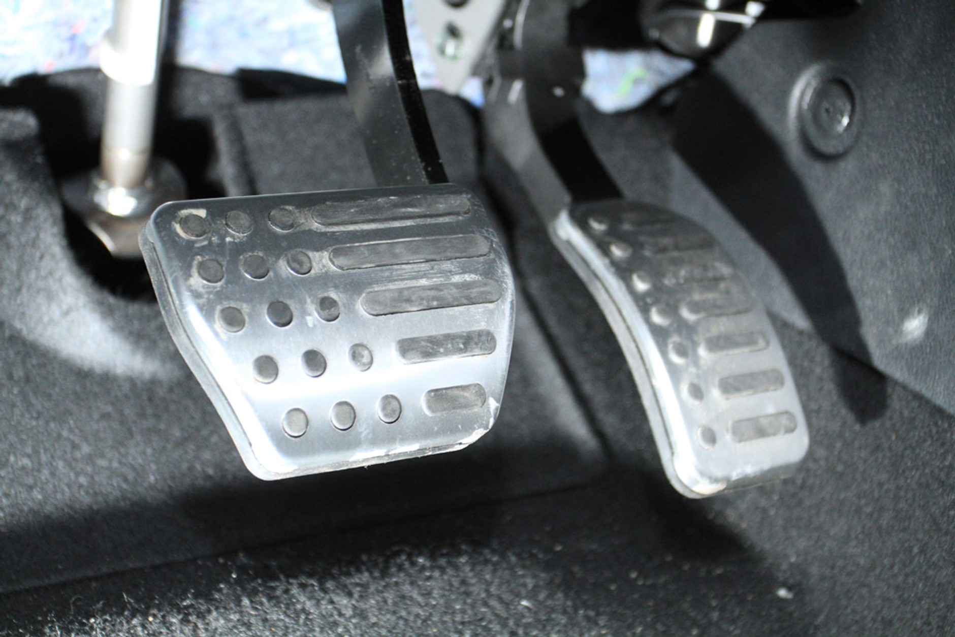 Nissan Juke: kontrowersyjny mieszczuch