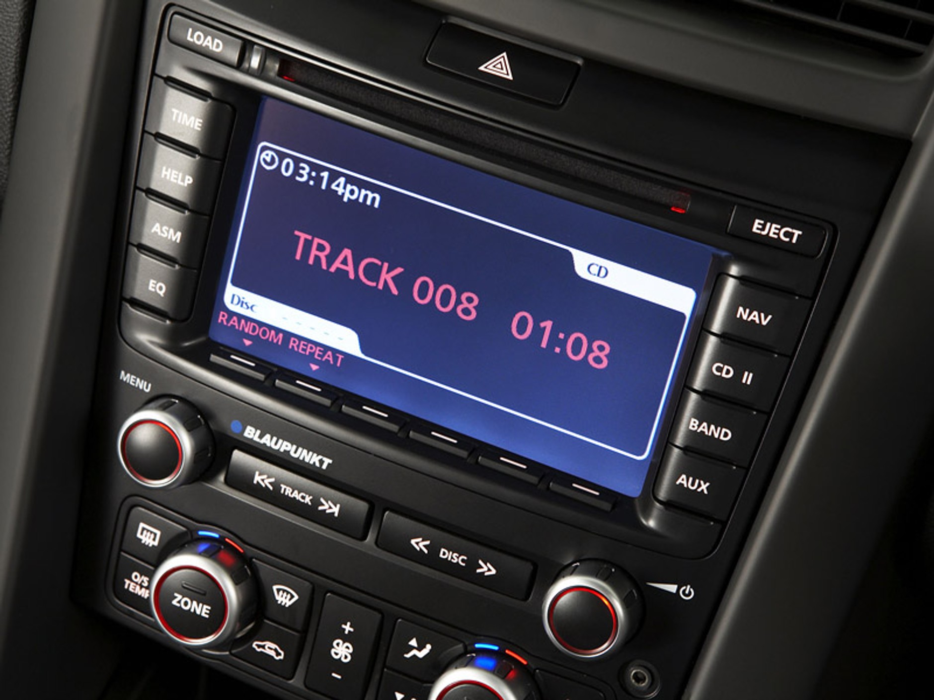 Holden VE Commodore: dwie specjalne wersje z okazji rozpoczęcia produkcji