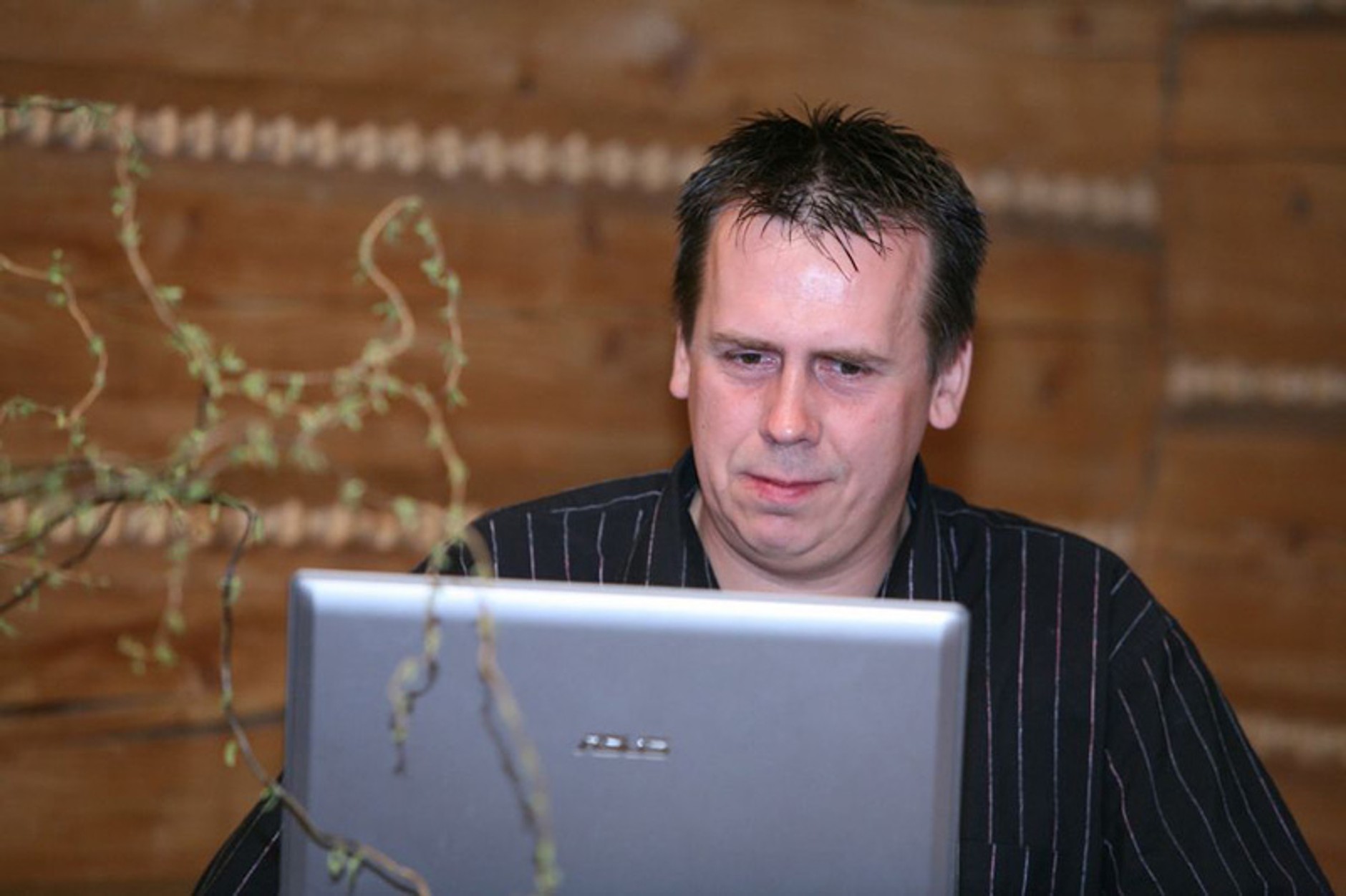 III. Zlot KIA 4x4: Karpacz w stylu country