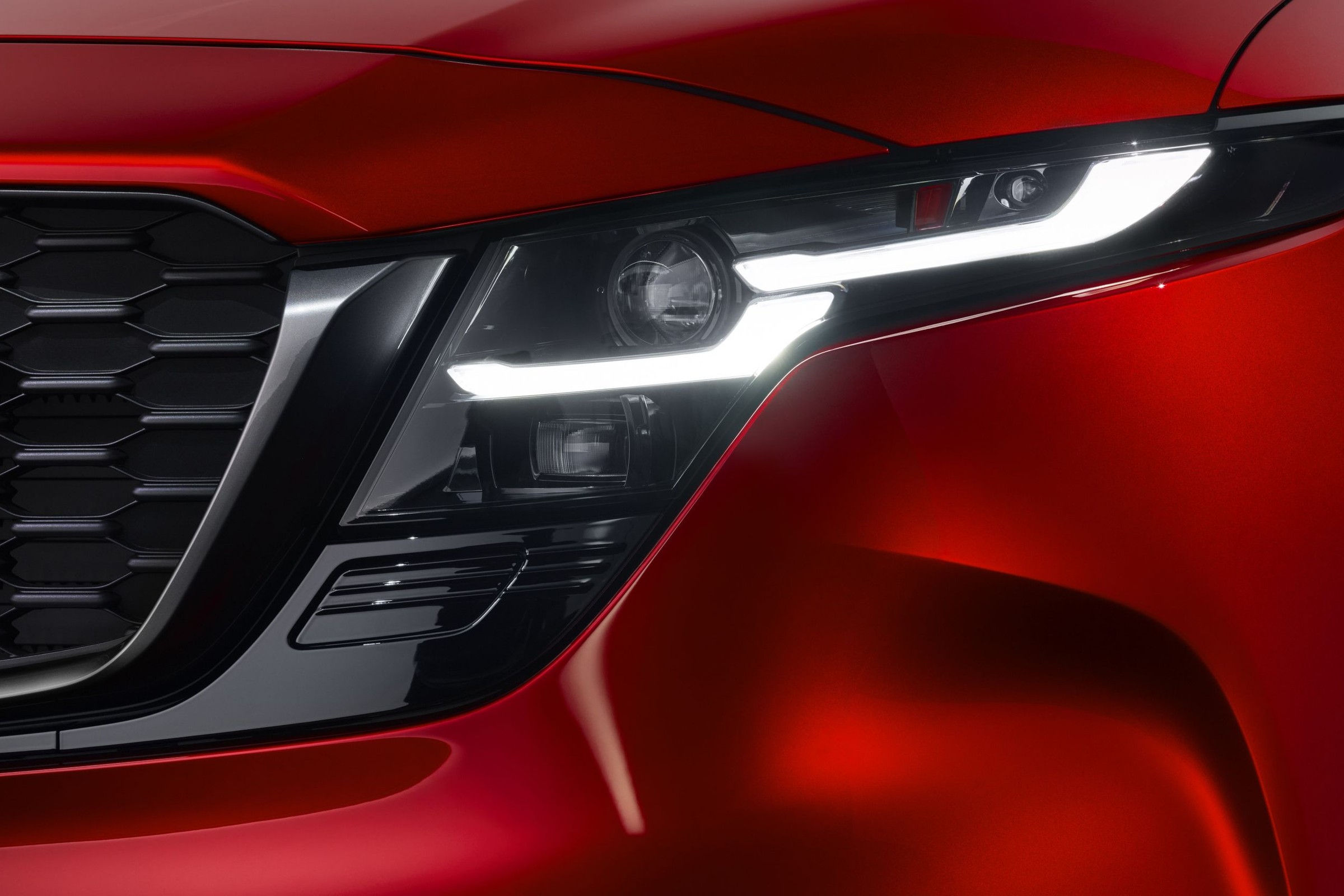 Tego japońskiego SUV-a 2500 Polaków zamówiło w ciemno. To europejski rekord