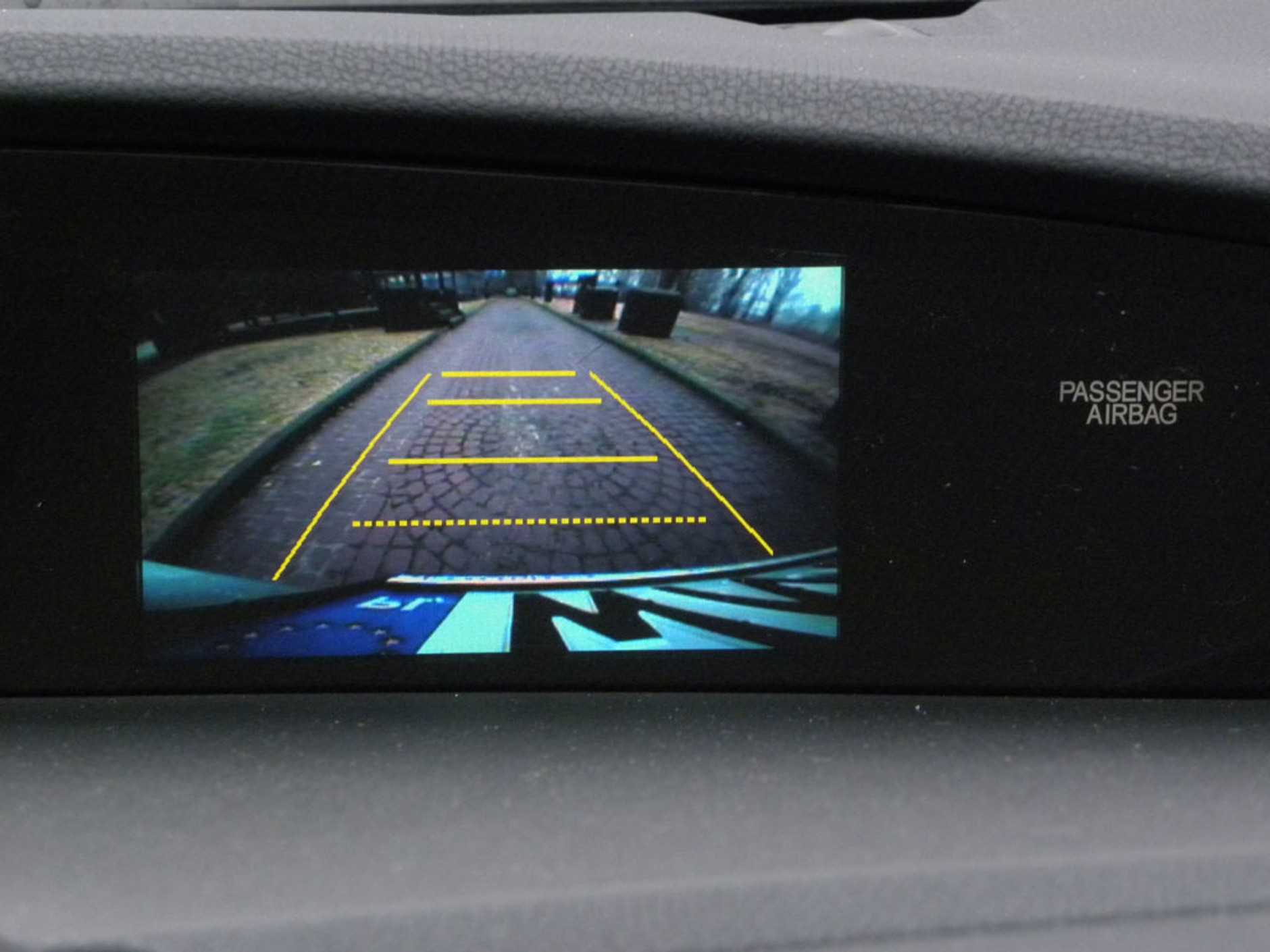 Honda Civic IX: krok w dobrym kierunku?