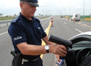 Dokładny jak wideorejestrator