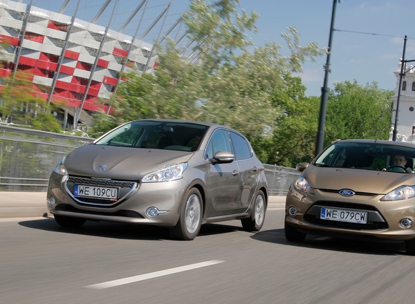 Most Poniatowskiego z odcinkowym pomiarem prędkości