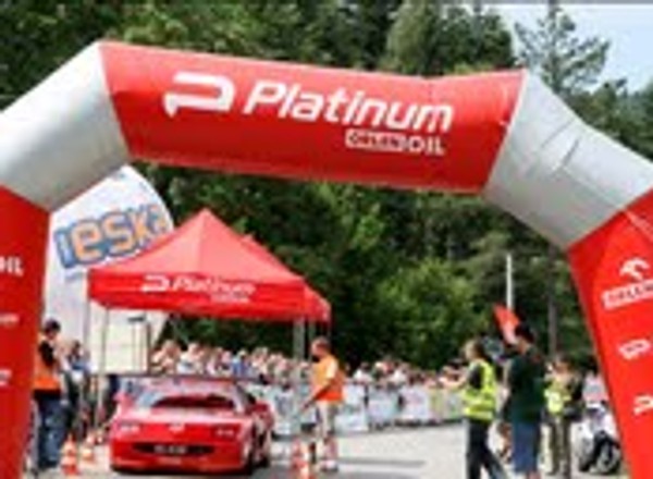 Limanowa 2011: ponownie Mariusz Stec