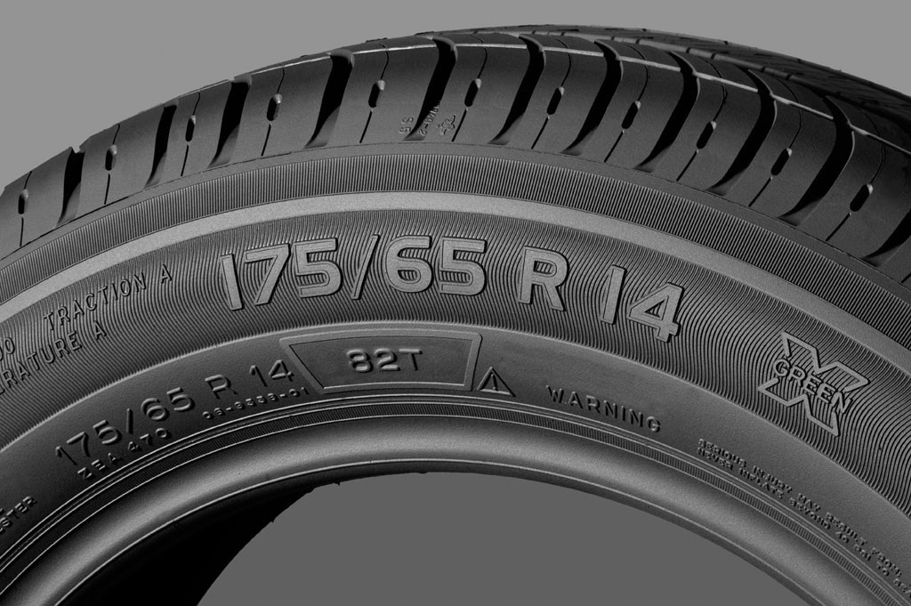 Dziś oszczędne auto  – jutro niespodzianka! Uwaga! Producenci naciągają dane techniczne!