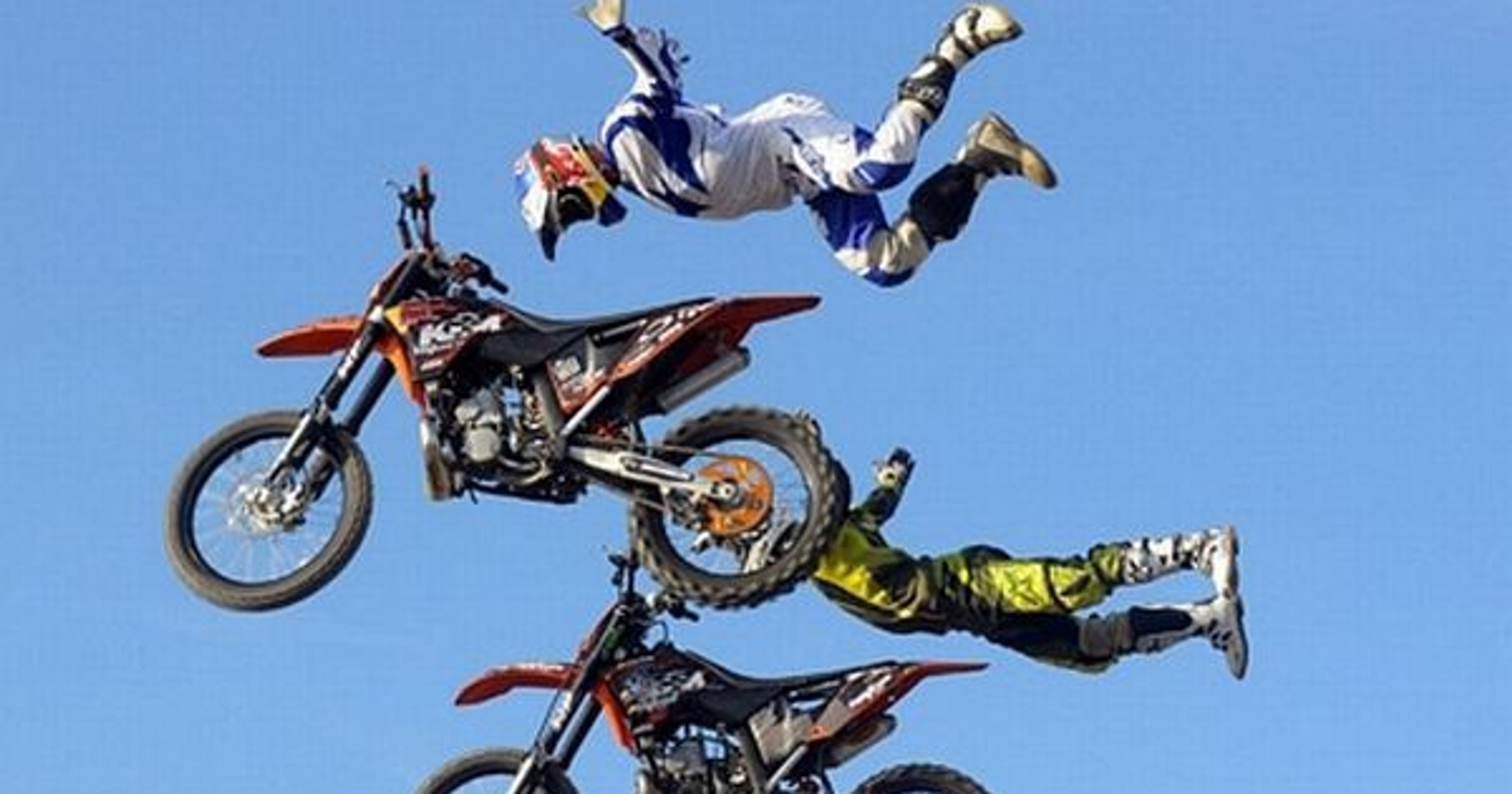FMX