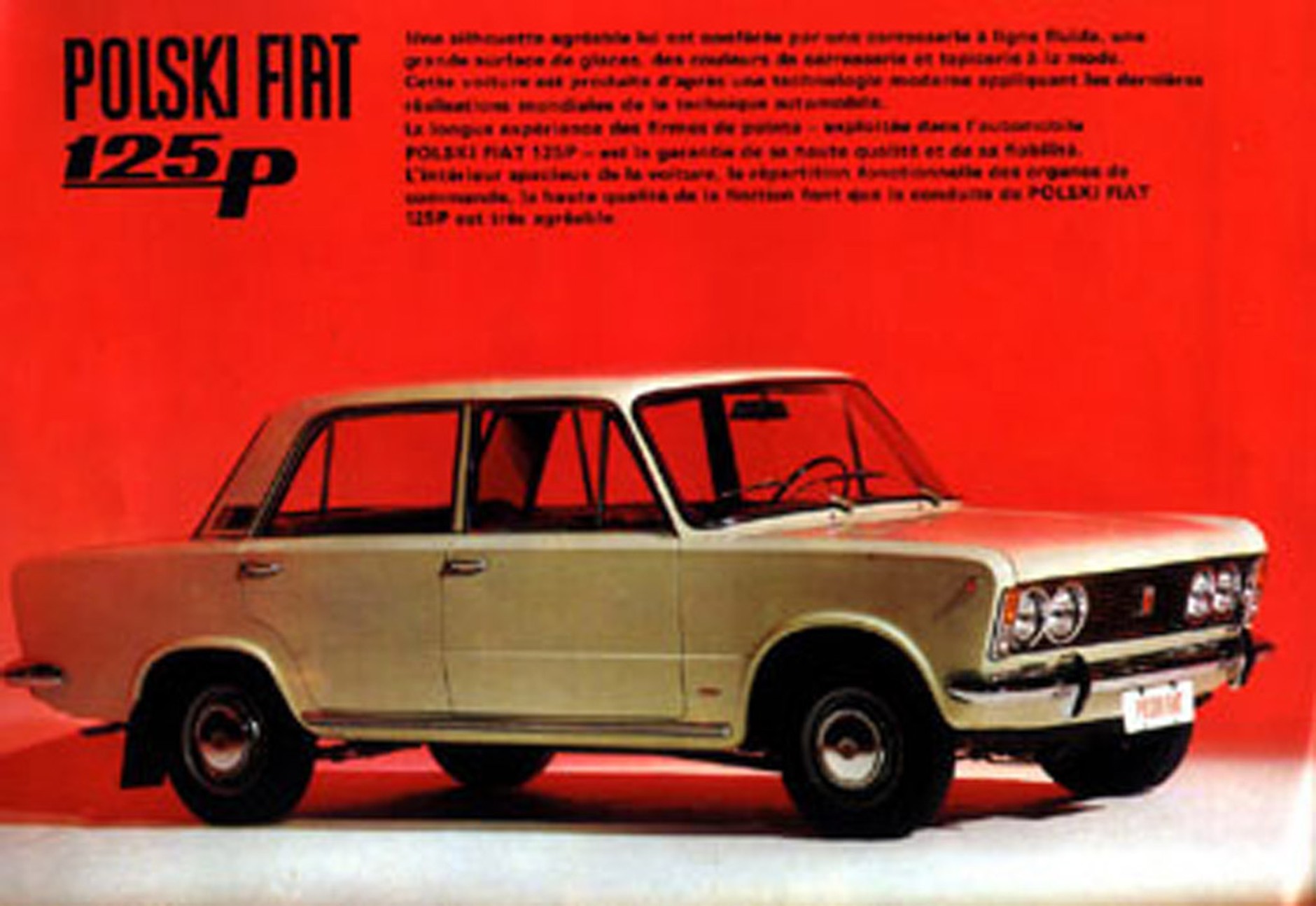 Continental: te opony znamy od 100 lat