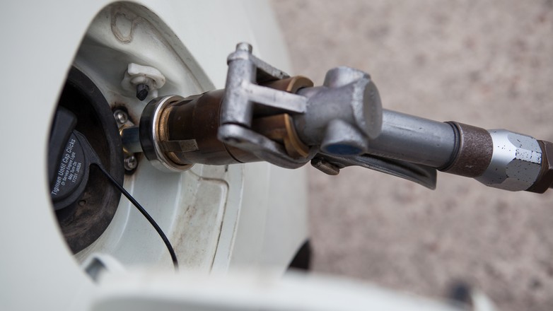 Instalacja LPG do bezpośredniego wtrysku: czy to możliwe?