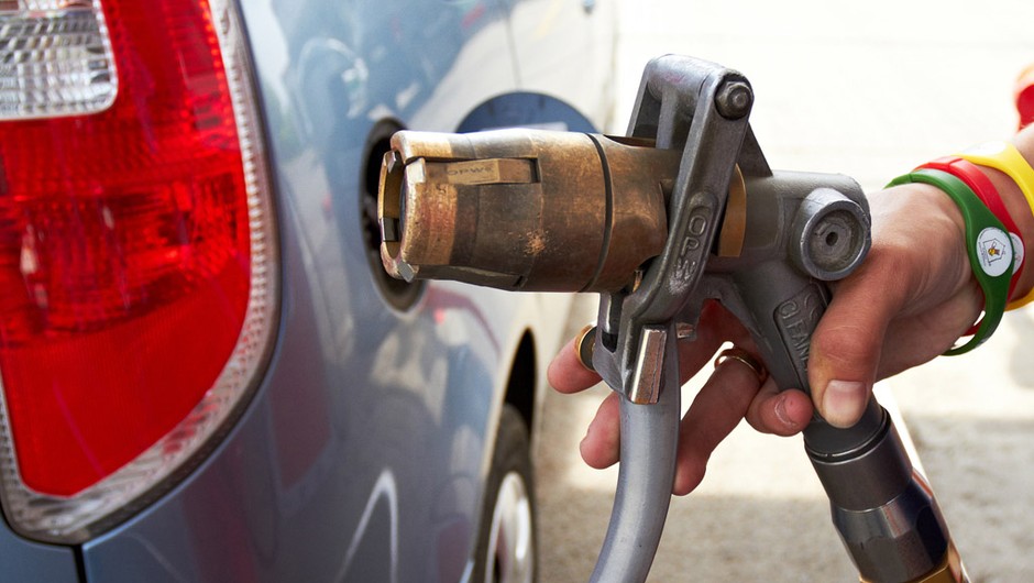 Na LPG taniej niż na benzynie. Ale są nawet lepsze opcje...