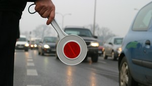 Rząd planuje rewolucję w prawie drogowym. To już w przyszłym roku