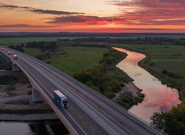 GDDKiA planuje gigantyczne inwestycje. Będą kosztować 12 mld zł