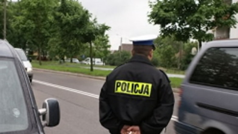 Policja: co zrobić, aby wakacje były bezpieczne?