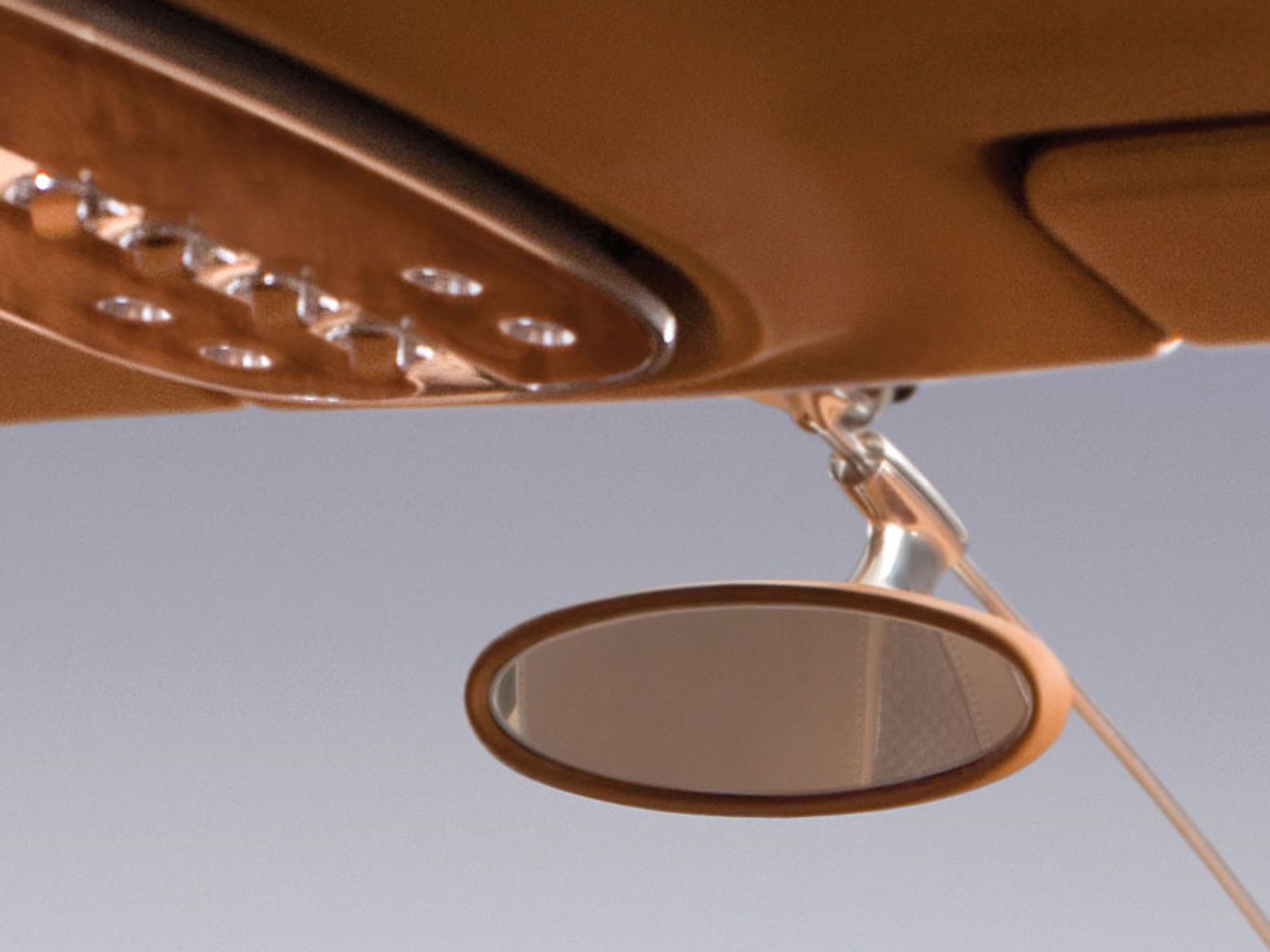 Bugatti 16C Galibier – nowe zdjęcia