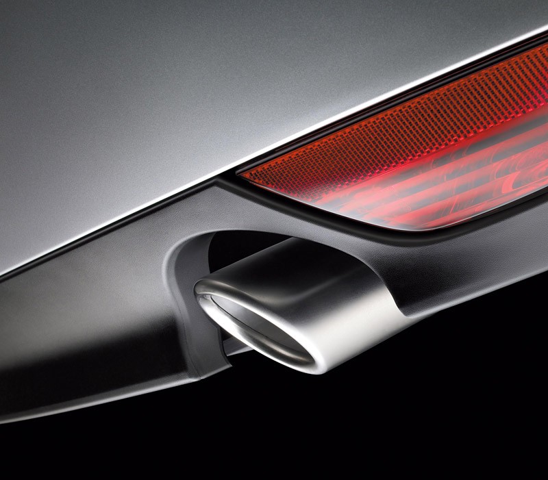 Nowy Renault Laguna: pierwsze wrażenia z jazd (cena już od 74 tys. złotych!)