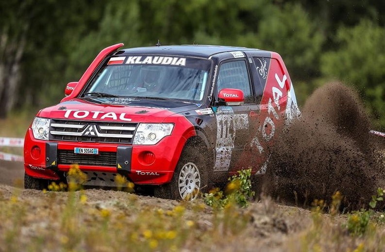 , fot. archiwum, Klaudia Podkalicka