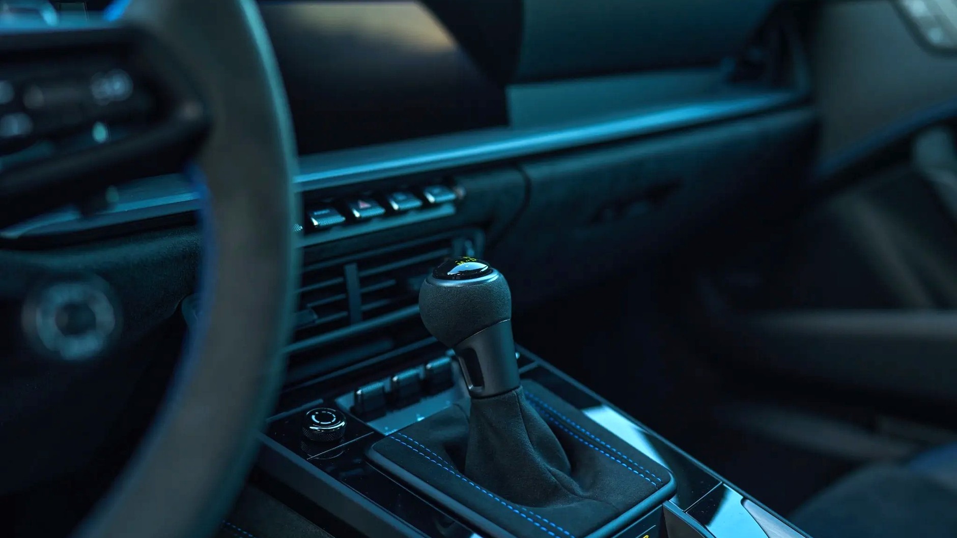 Zdjęcie z ogłoszenia