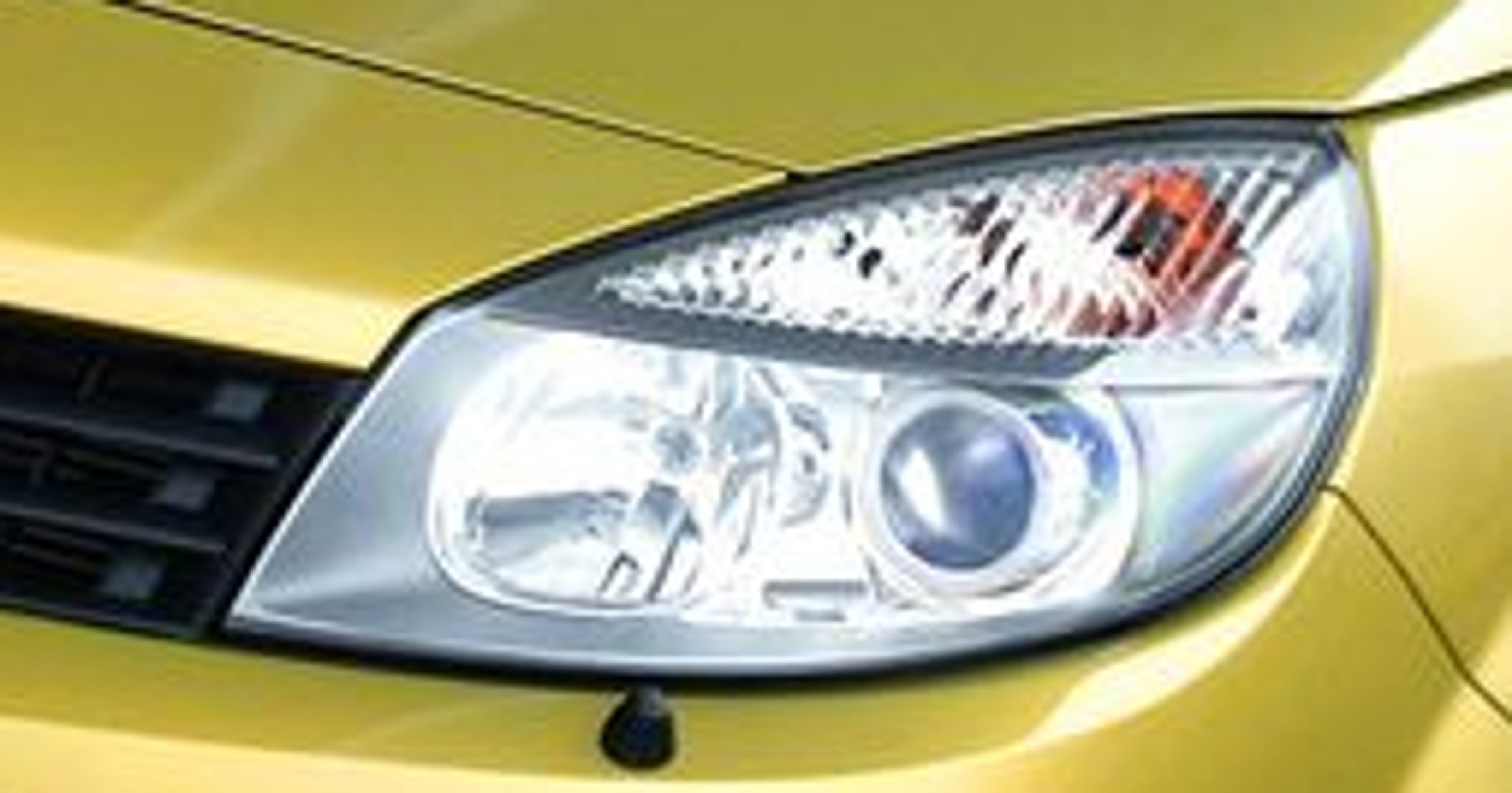 Hella Polska: nowe wyzwania w 2007 roku