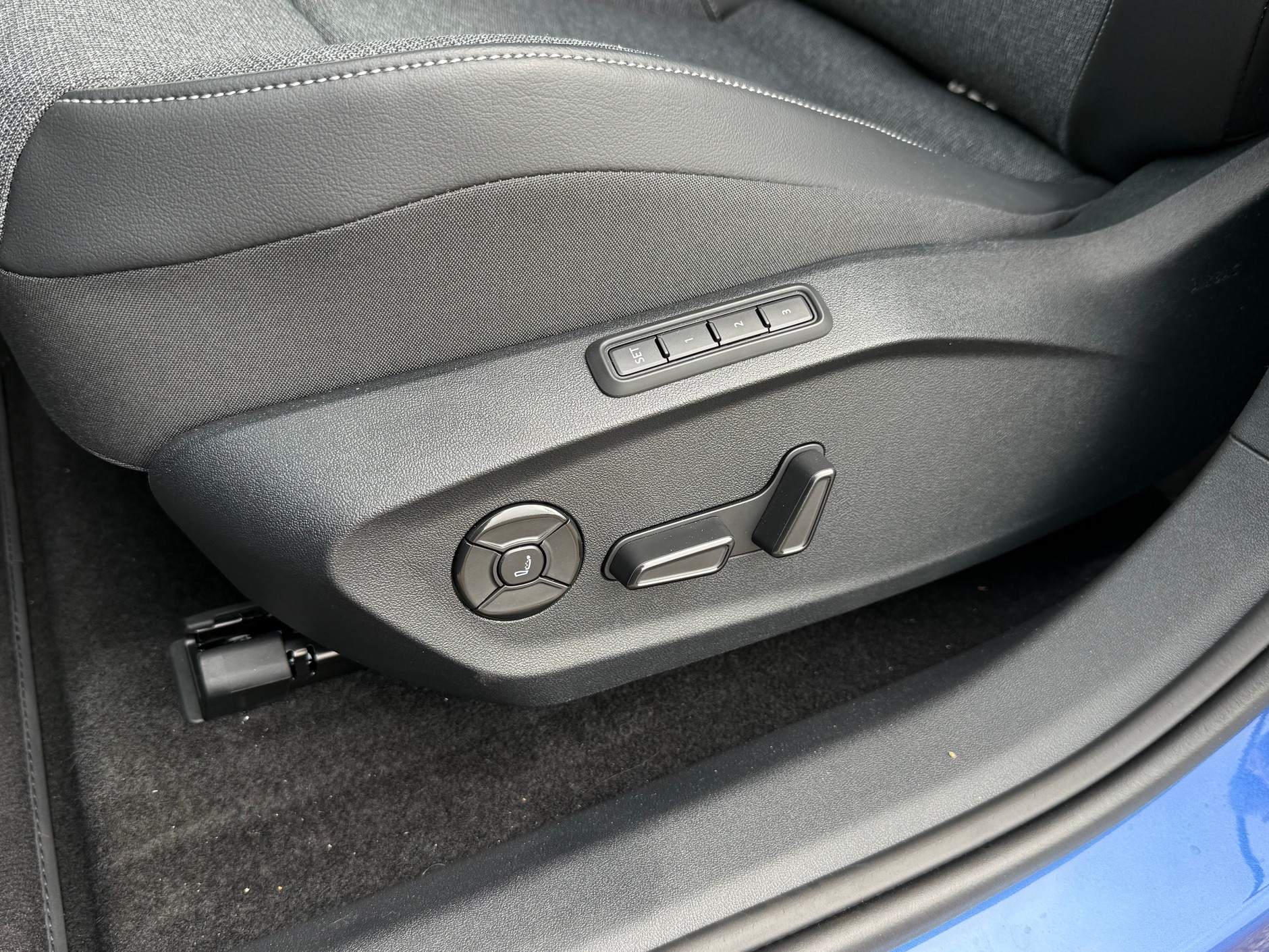 Nowy Volkswagen ID.Polo