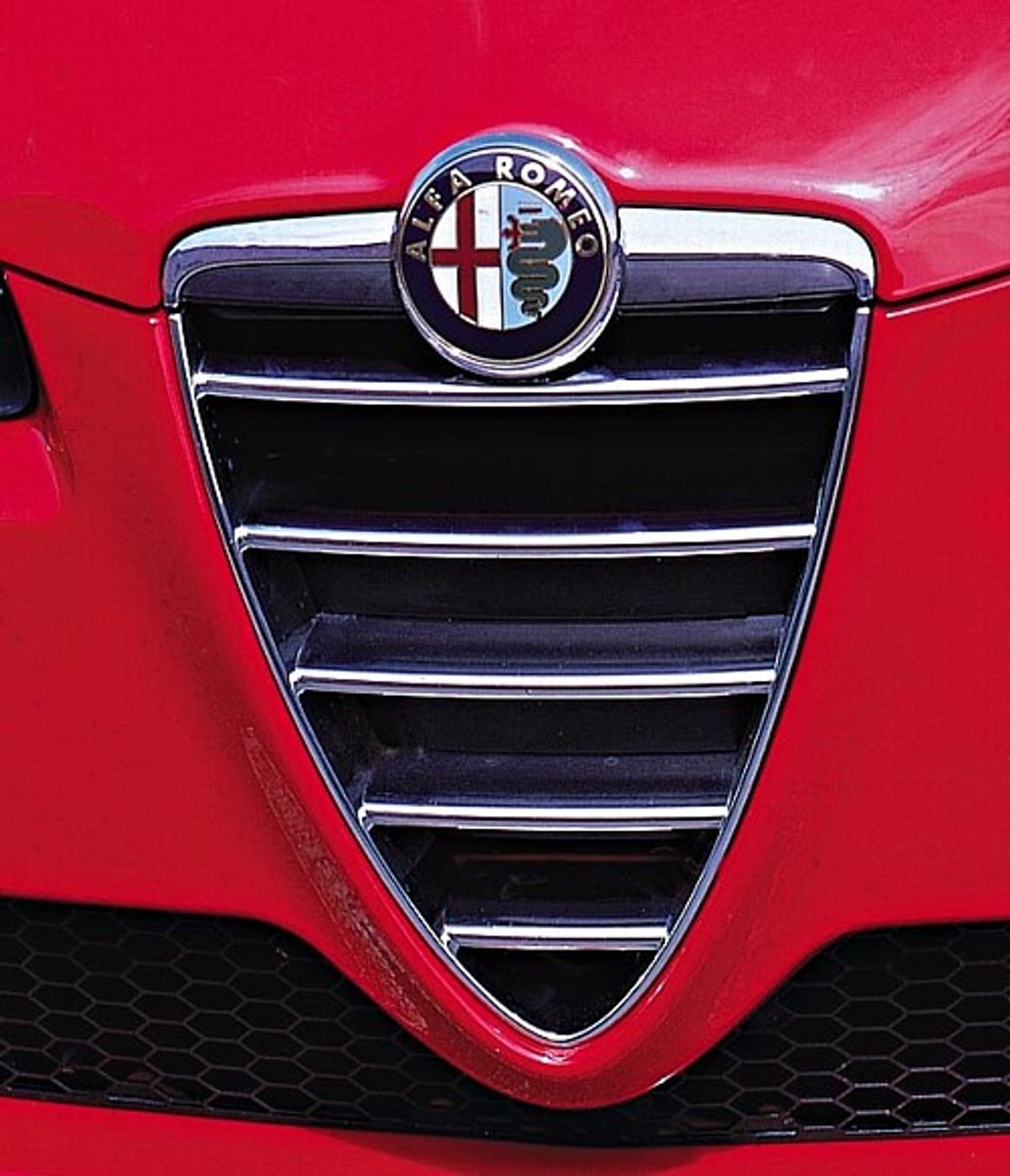 Odmłodzona laureatka