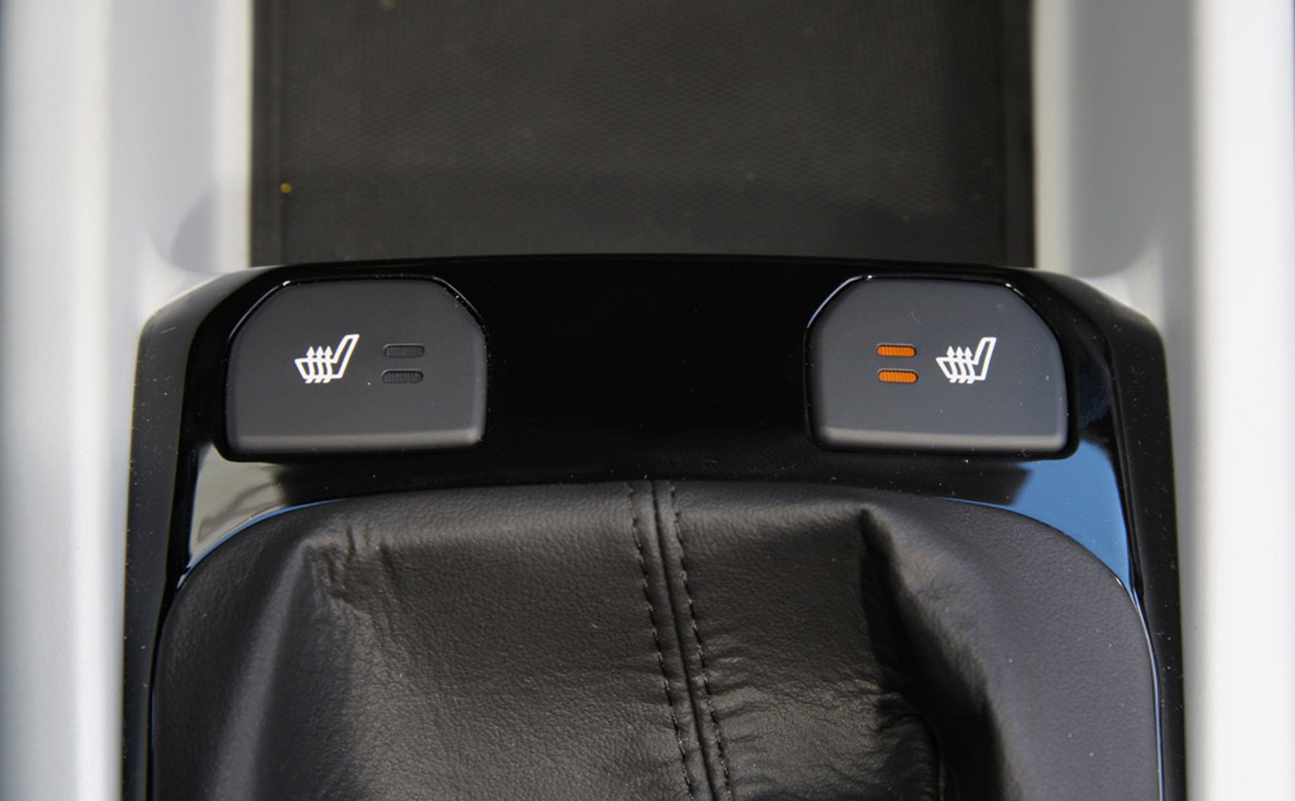 Test Kii Soul 1.6 GDI: dopracowana, ale czy lepsza?