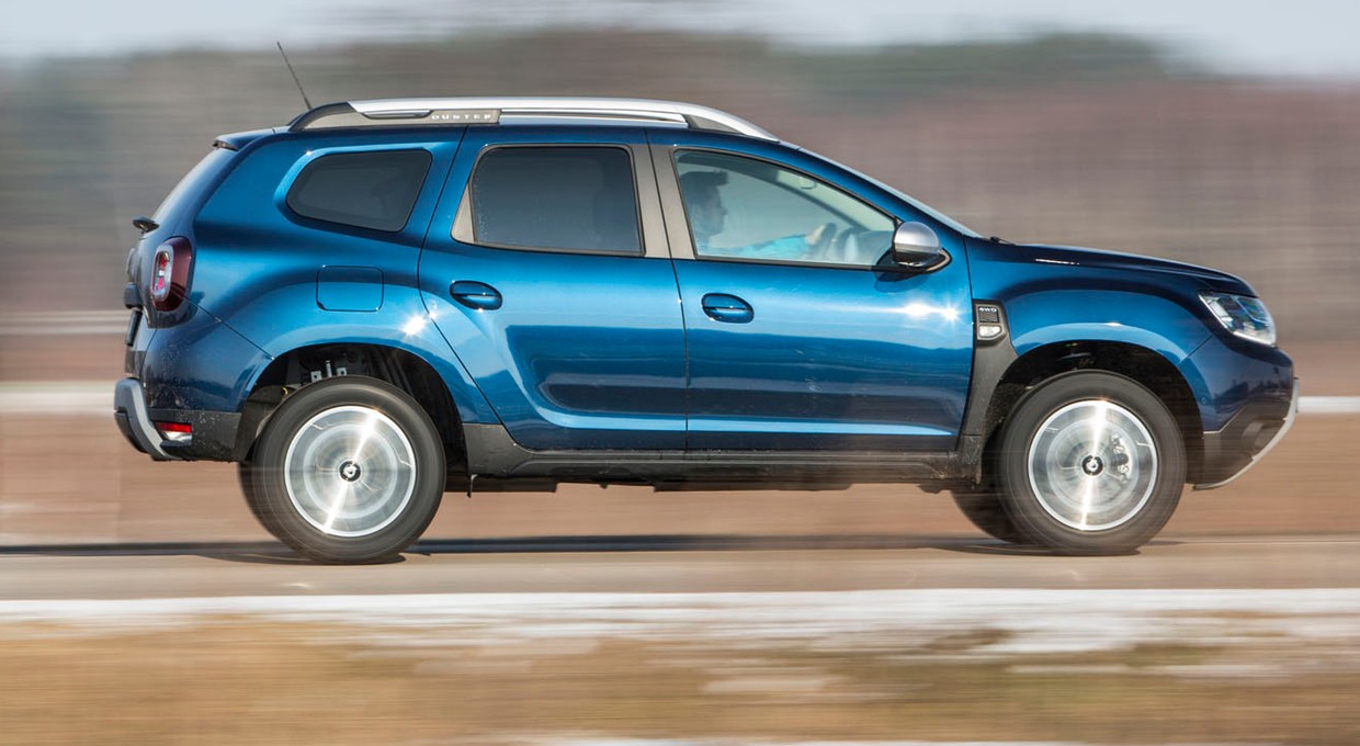 Ekojazda - ile zaoszczędzisz, a ile stracisz?