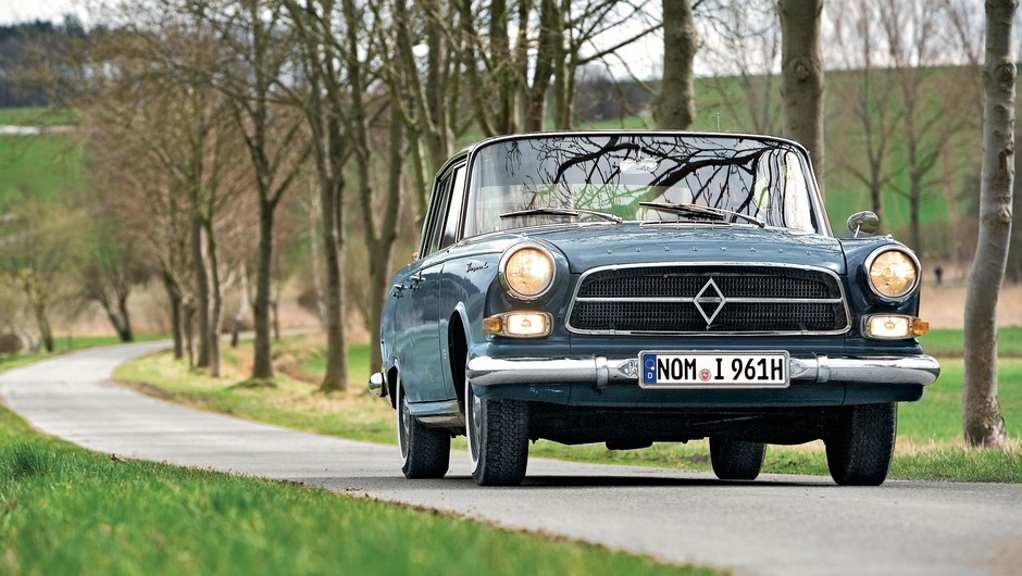 Borgward_MHE_071
