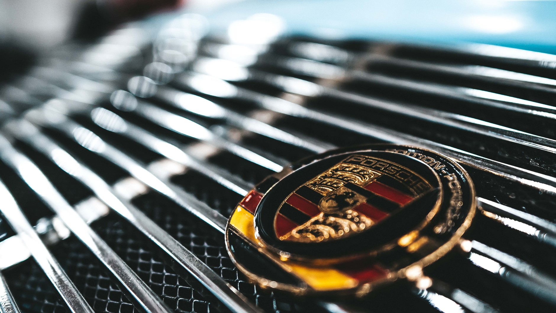 Ikony Motoryzacji/Supercar Club