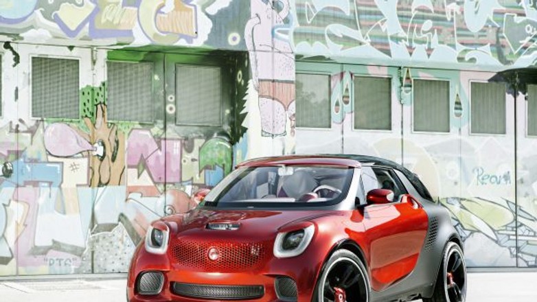 Samochodowe kino w nowym wymiarze