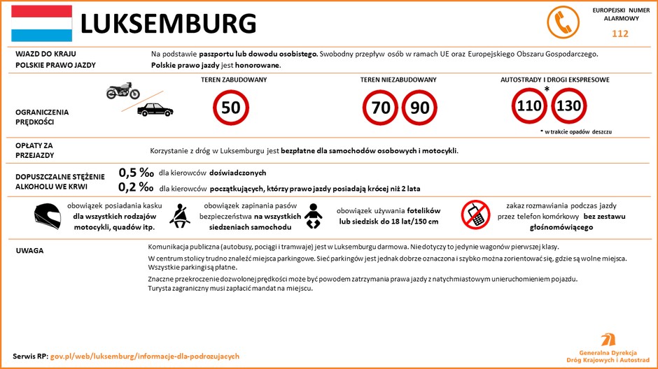 Luksemburg
