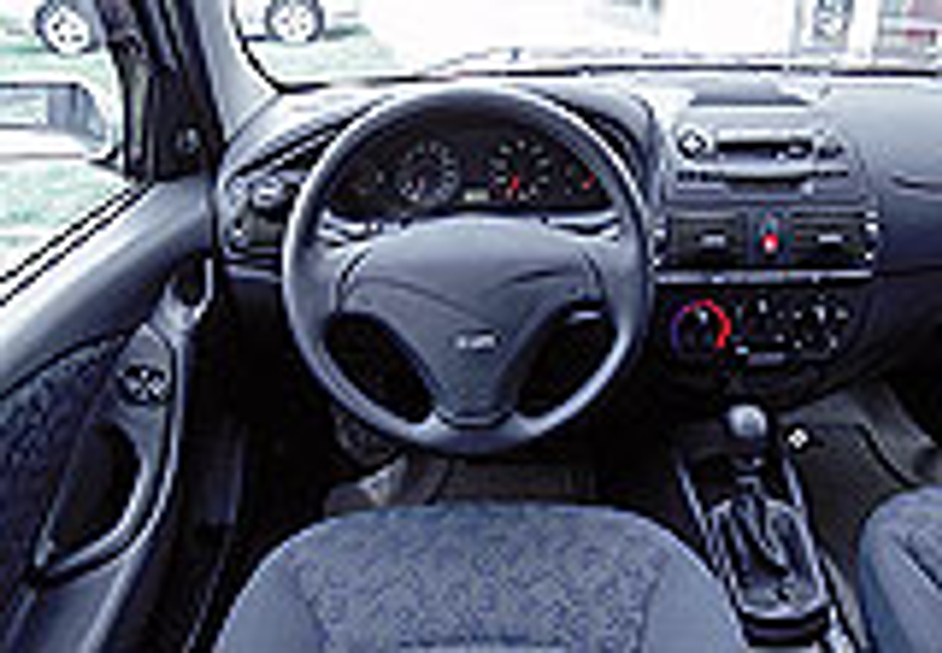 Brawa za włoski styl