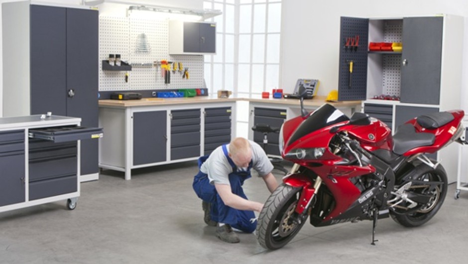 moto-art
