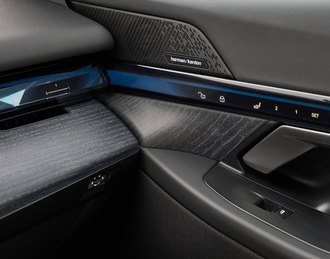 BMW serii 5