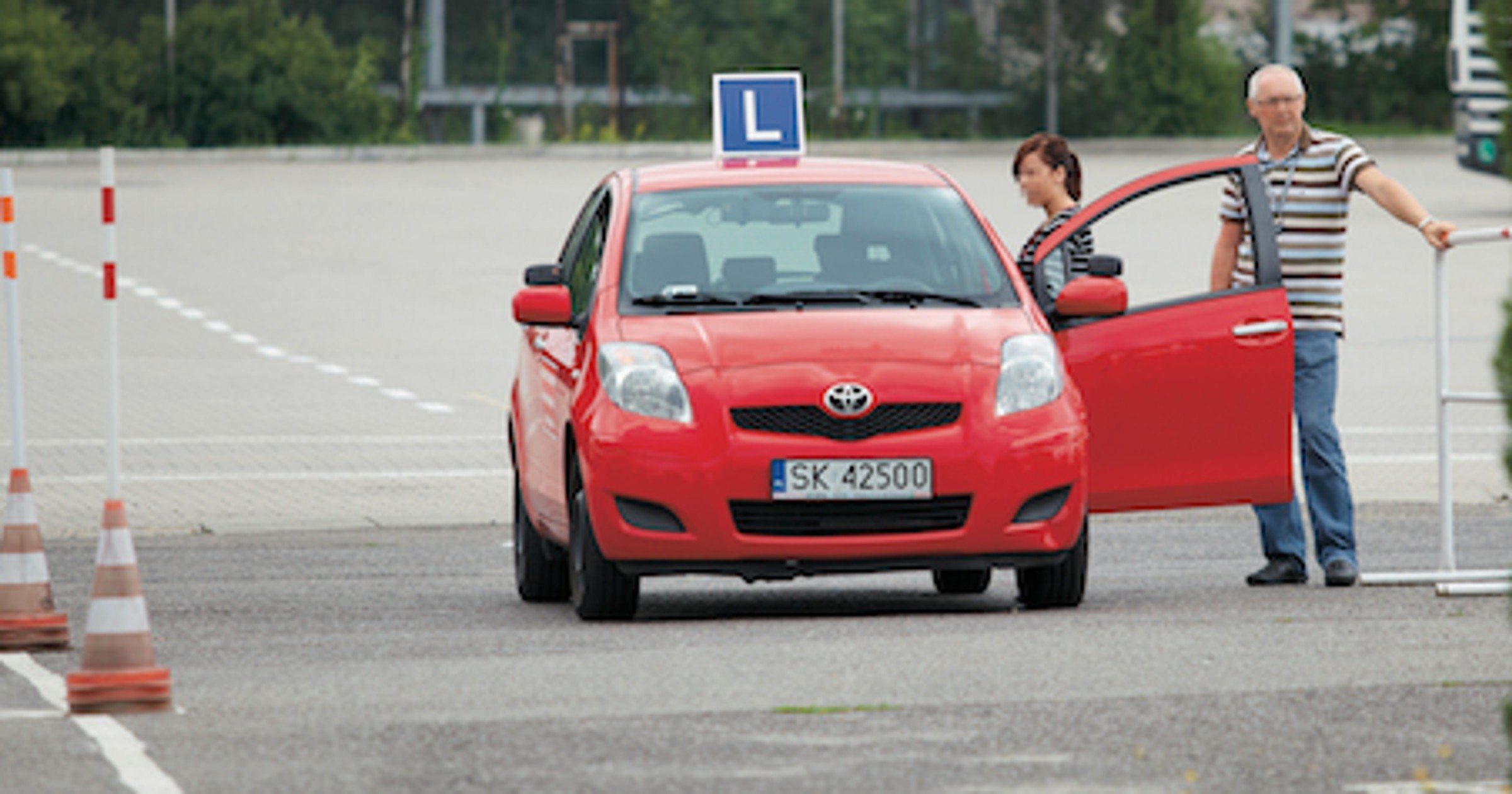 Kurs za 700 zł? To jakaś lipa!