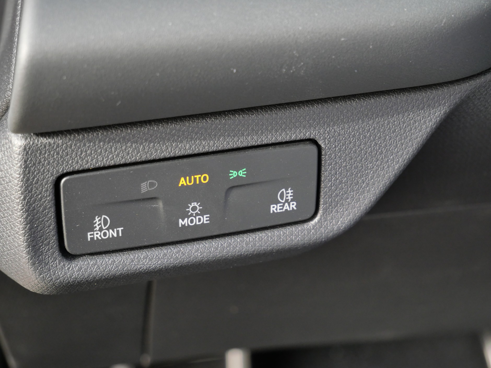 Cupra Terramar w wersji limitowanej America's Cup