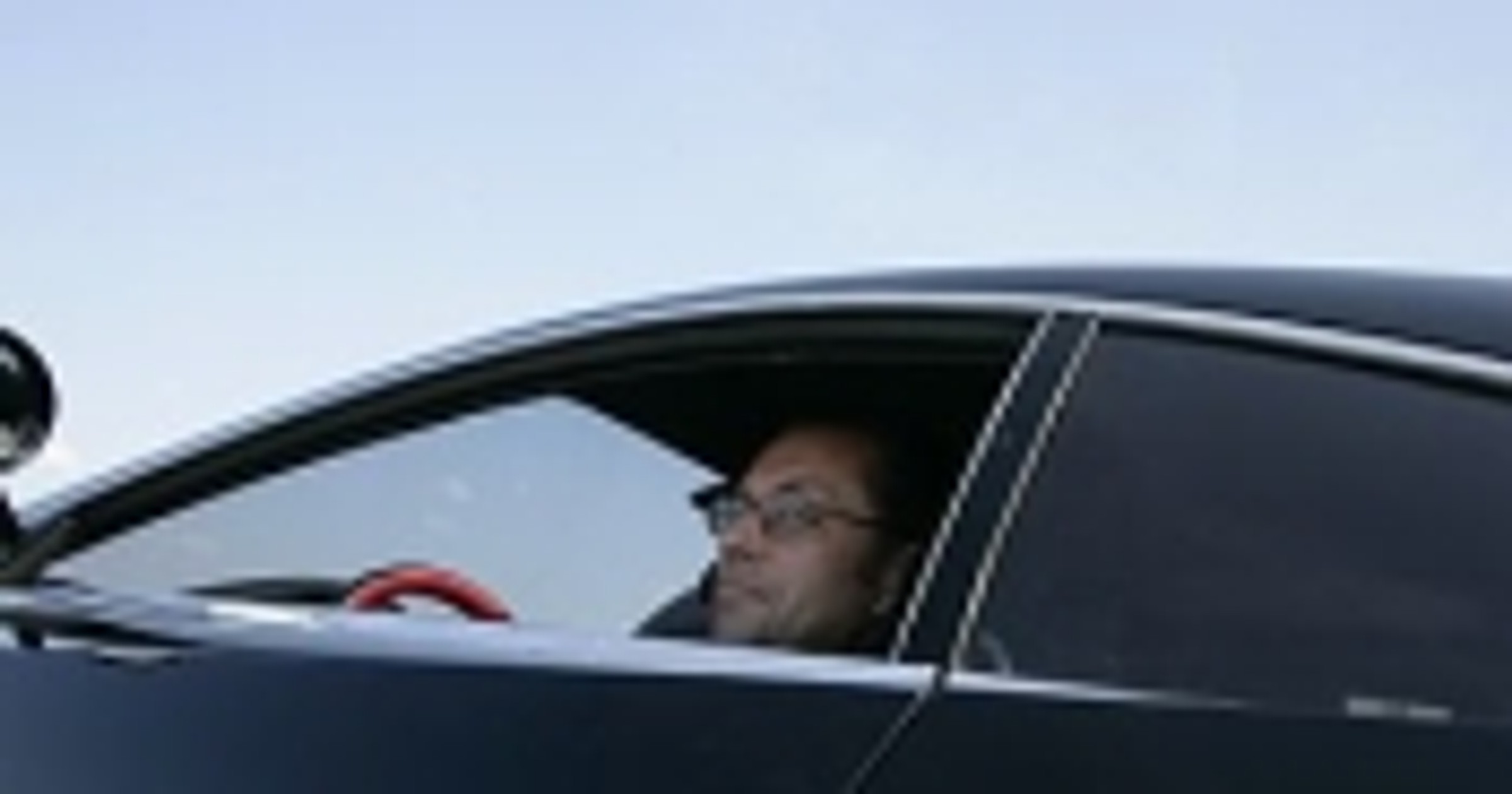 Autobest 2007