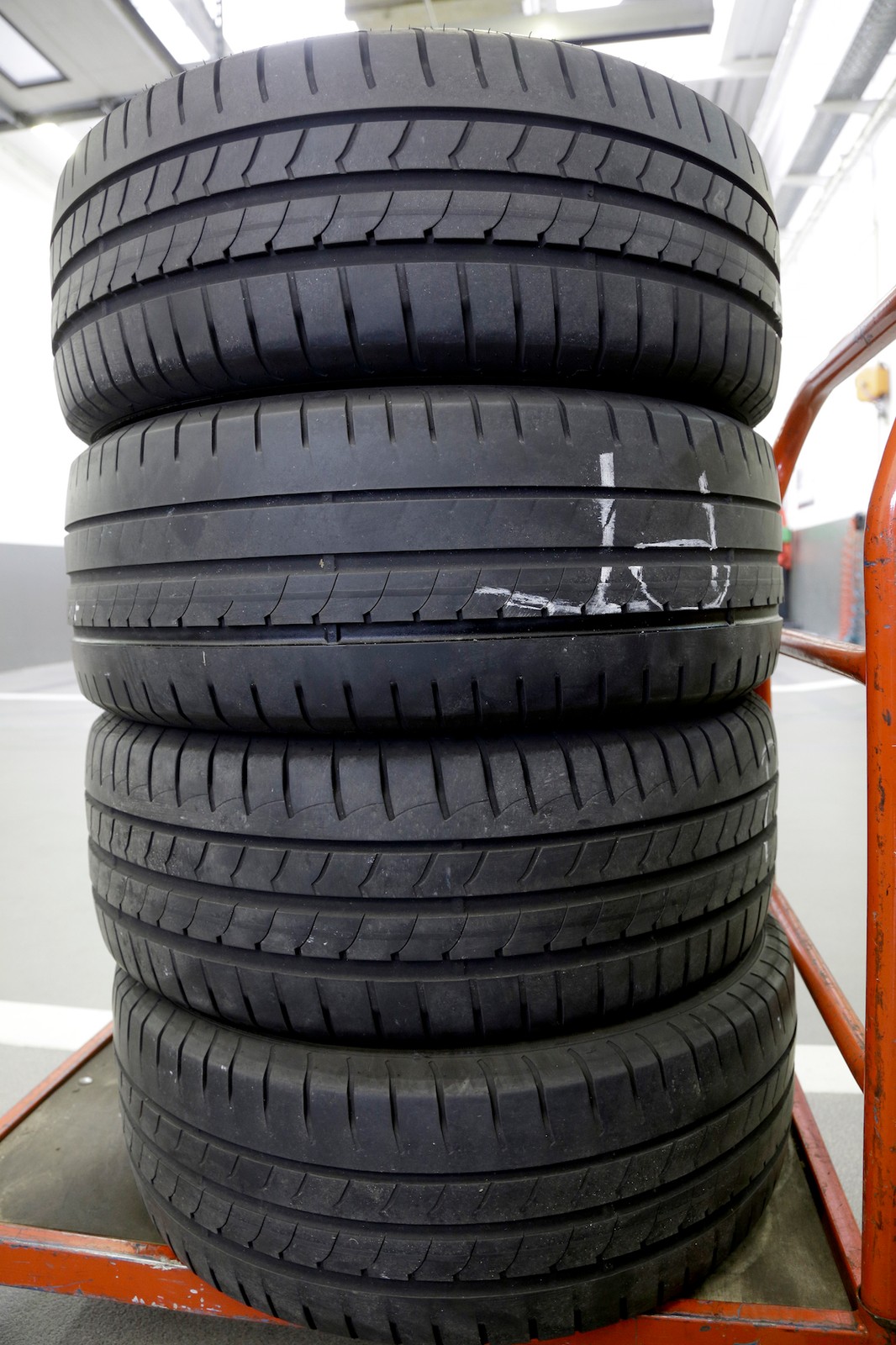 Peugeot 308 1.2 PureTech 130 - test długodystansowy