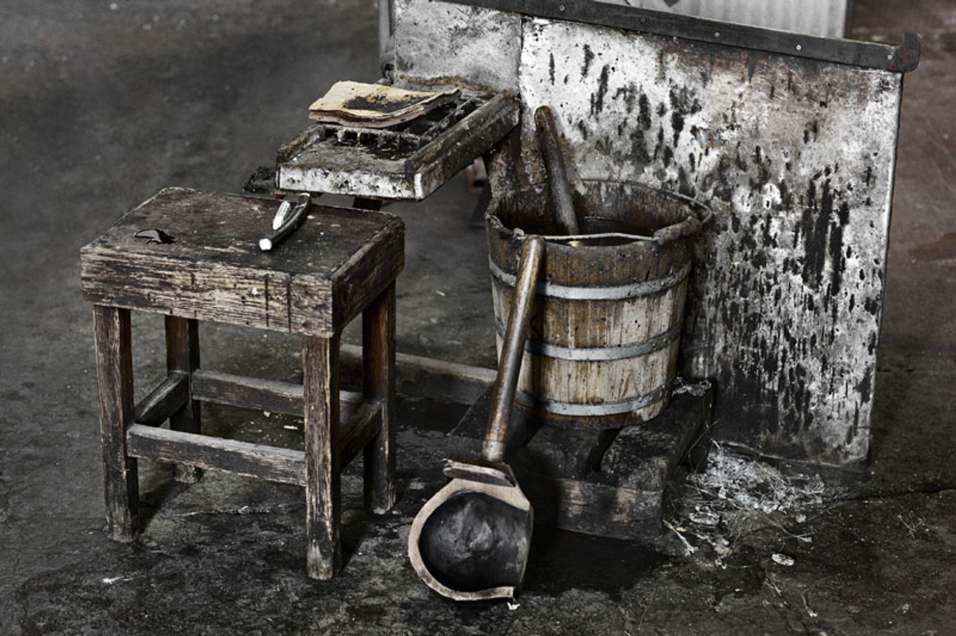 Volvo S60 Concept – pierwsza fotografia (+ informacje o sytuacji szwedzkiej spółki)