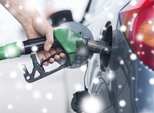 Jak uniknąć zimowych kłopotów paliwowych?