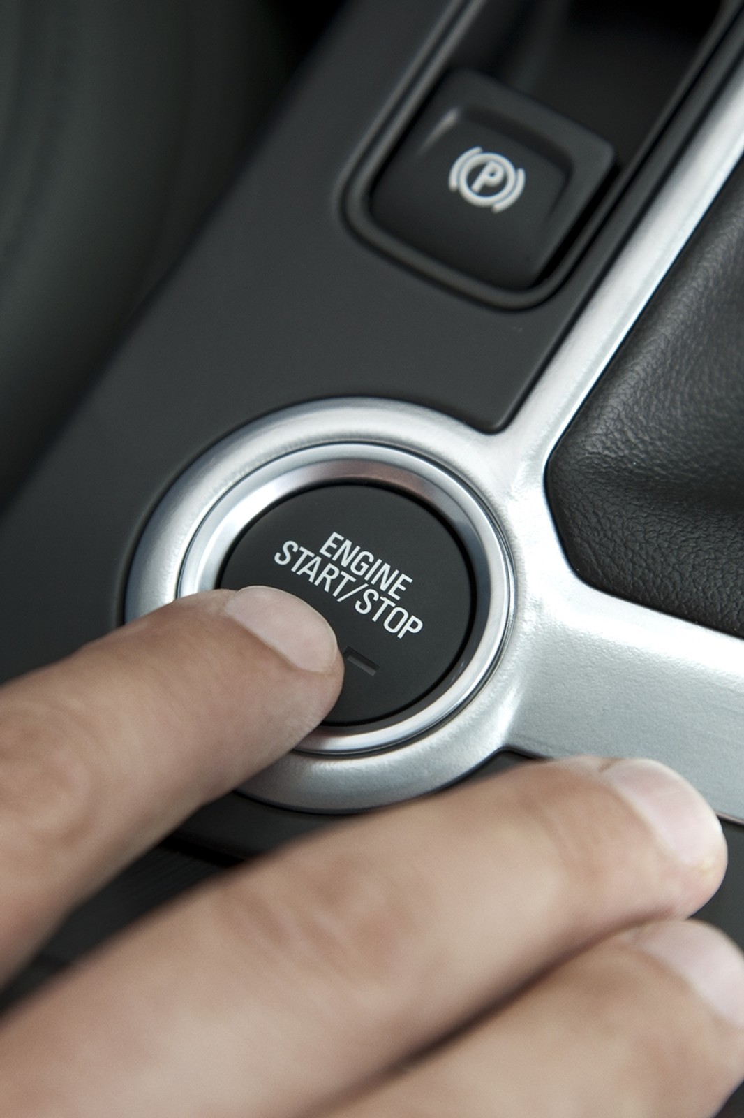 Sześć rzeczy, które najbardziej nam się podobają w Saabie