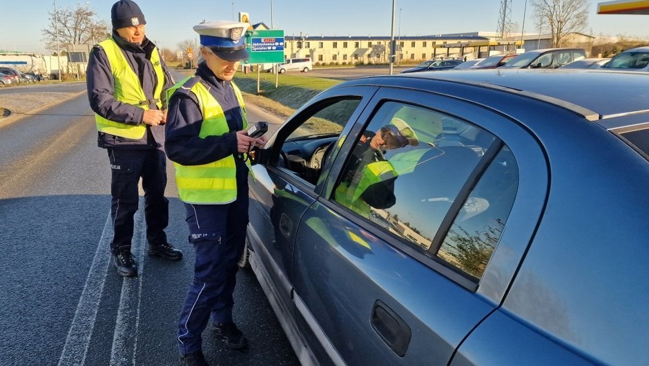 Ustawa fotoradarowa uderzy nie tylko w obcokrajowców. Kto nie zapłaci mandatu z fotoradaru na czas, trafi na czarną listę