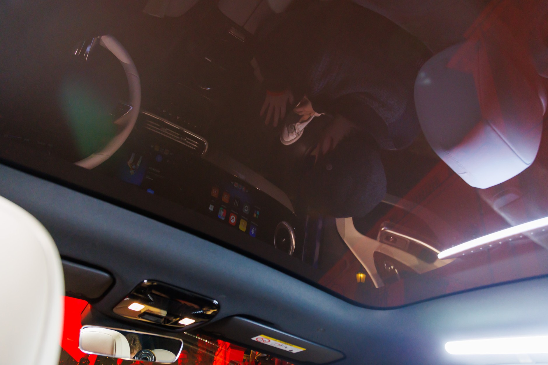 2025 Mercedes-Benz CLA