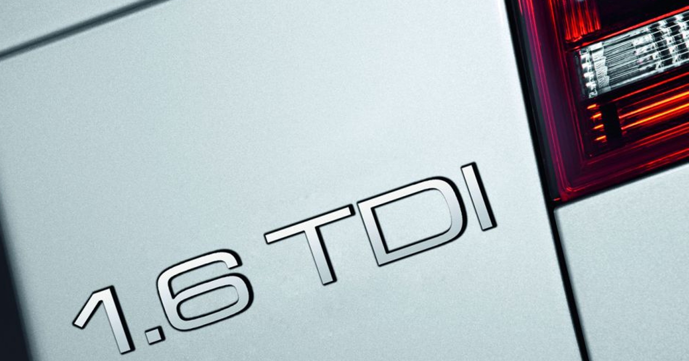 Audi A3 - Nowy silnik w gamie diesli