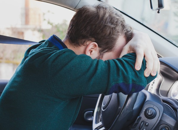 Te auta Polacy oceniają najniżej [RANKING AUTO ŚWIATA]