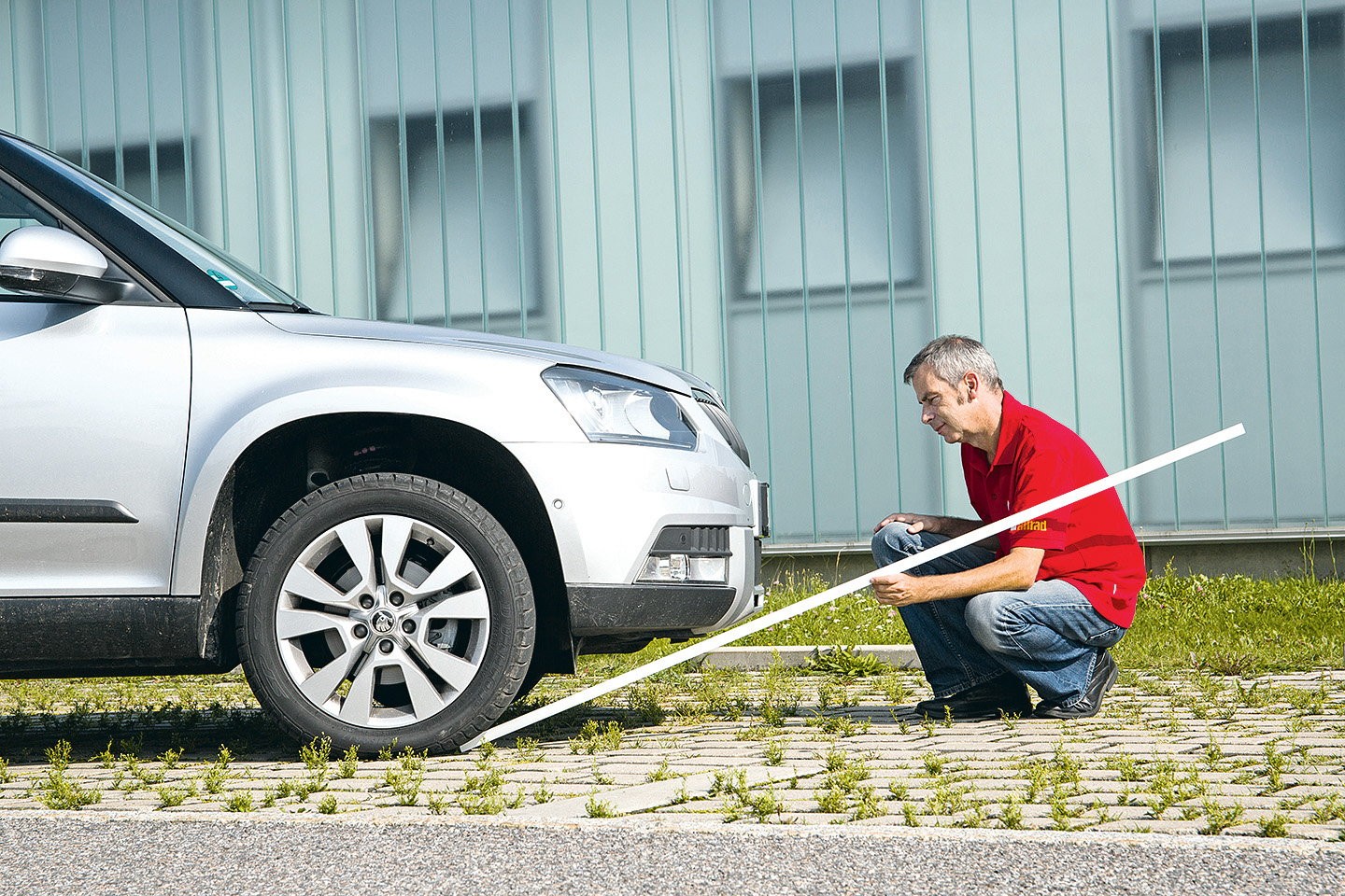 Skoda-Yeti