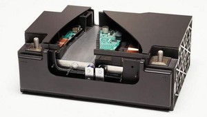 Ratunek dla aut z systemem start-stop