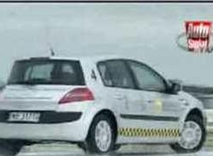 Auto Świat TV - Jak uniknąć błędów na drodze?