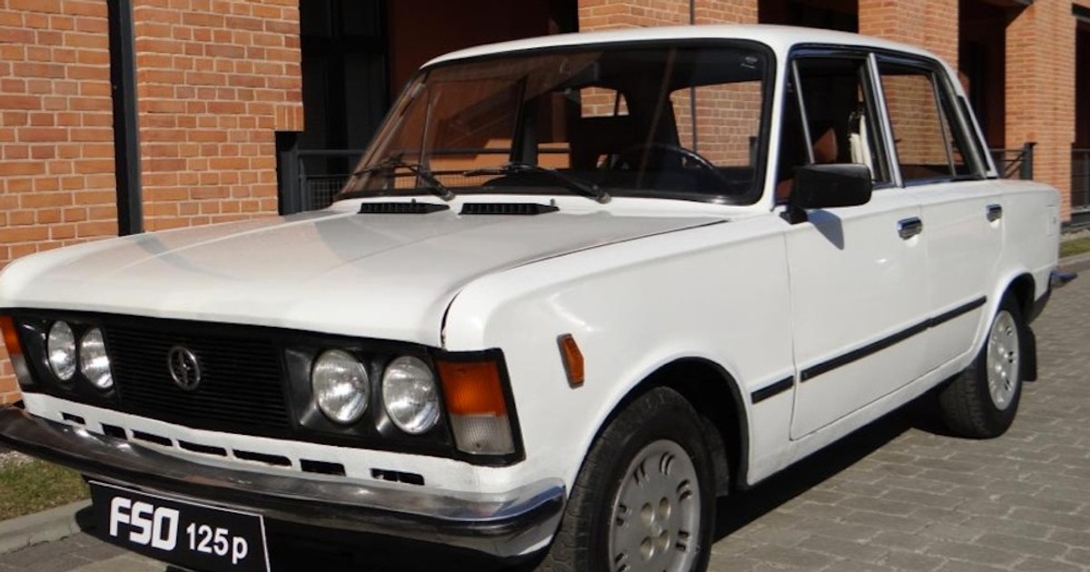 12 klasyków za 5 tysięcy zł: co warto wybrać z ofert na polskim rynku