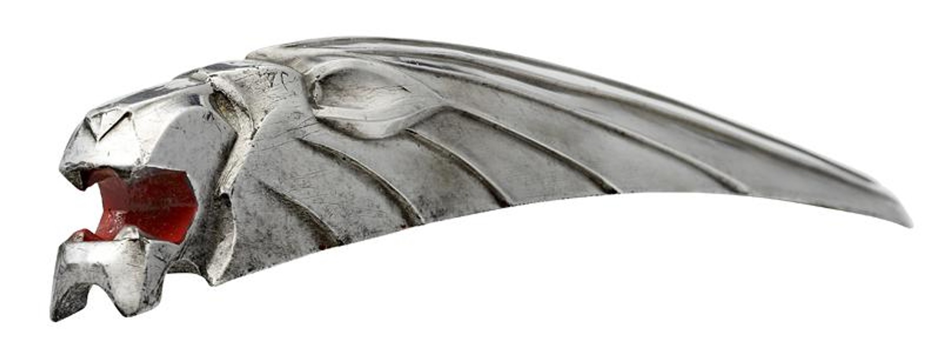 Peugeot: jubileusz - Lew ma już 150 lat!