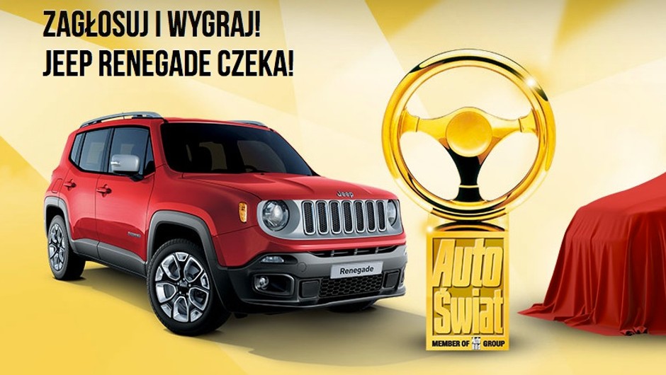 zlota-zajawka